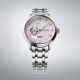 SSA465J Seiko Presage – Pale Pink Dial | Inspired by Kyoto’s Zen Gardens – Available at Christies Watches NZ SSA465J Seiko Presage – Pale Pink Dial Inspired by Kyoto’s Japanese Gardens