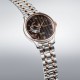 SSA466J Seiko Presage – Autumn Bronze Dial | Inspired by Kyoto’s Zen Gardens – Available at Christies Watches NZ SSA466J Seiko Presage – Autumn Bronze Dial Inspired by Kyoto’s Japanese Gardens