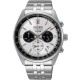 Christies Jewellery - SSB425P Seiko Gents Chronograph Quartz White Dial Watch Watches Auckland NZ SSB425P Seiko Gents Chronograph Quartz White Dial Watch SSB425P Seiko Watches NZ | Seiko's commitment to craftsmanship ensures that each watch is made with precision and attention to detail.