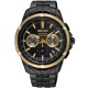 Christies Jewellery - SSB442P SEIKO Coutura Chronograph Watch Auckland NZ SSB442P SEIKO Coutura Chronograph Watch SSB442P-9 Seiko Watches NZ