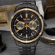 Christies Jewellery - SSB442P SEIKO Coutura Chronograph Watch Auckland NZ SSB442P SEIKO Coutura Chronograph Watch SSB442P-9 Seiko Watches NZ