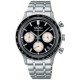 SSB479P Seiko Gents Chronograph Black Dial Watch – Seiko Watches NZ SSB479P Seiko Gents Chronograph Black Dial Watch by Seiko Watches NZ