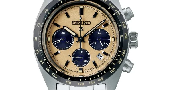 seiko ssc817