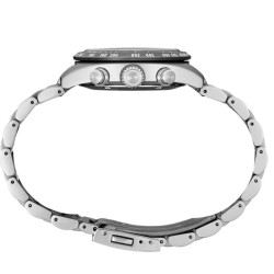 SSC819P1 Seiko Prospex Solar Speedtimer Watch SSC819P1 Seiko Prospex Solar Speedtimer Watch
