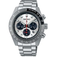 SSC911P Seiko Prospex Speedtimer Solar Chronograph Watch SSC911P Seiko Prospex Speedtimer Solar Chronograph Watch