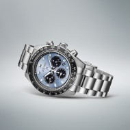 SSC935 Seiko Prospex Speedtimer Solar Chronograph SSC935 Seiko Prospex Speedtimer Solar Chronograph