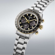 SSC941 Seiko Prospex Speedtimer Solar Watch