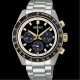 Christies Jewellery - SSC941 Seiko Prospex Speedtimer Solar Watch Watches Auckland NZ SSC941 Seiko Prospex Speedtimer Solar Watch SSC941P Seiko Watches NZ | Seiko's commitment to craftsmanship ensures that each watch is made with precision and attention to detail.