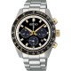 Christies Jewellery - SSC941 Seiko Prospex Speedtimer Solar Watch Watches Auckland NZ SSC941 Seiko Prospex Speedtimer Solar Watch SSC941P Seiko Watches NZ | Seiko's commitment to craftsmanship ensures that each watch is made with precision and attention to detail.