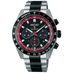 SSC957P Seiko Prospex Speedtimer - Datsun Limited Edition