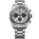 SSC965P Seiko Prospex Speedtimer Solar Chronograph – Seiko Watches NZ | Seiko's commitment to craftsmanship ensures that each watch is made with precision and attention to detail. SSC965P Seiko Prospex Speedtimer Solar Chronograph by Seiko Watches