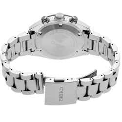 SSC965P Seiko Prospex Speedtimer Solar Chronograph