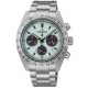 SSC965P Seiko Prospex Speedtimer Solar Chronograph – Seiko Watches NZ | Seiko's commitment to craftsmanship ensures that each watch is made with precision and attention to detail. SSC965P Seiko Prospex Speedtimer Solar Chronograph by Seiko Watches