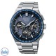 Christies Jewellery - SSH109J Seiko Astron GPS Solar 5X53 Dual Time Watch SSH109J Seiko Astron GPS Solar 5X53 Dual Time Watch SSH109J