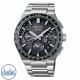 SSH111J1 Seiko Astron GPS Solar Watch SSH111 seiko nz catalogue SSH111J1 Seiko Astron GPS Solar Watch seiko nz