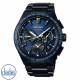 SSH121J Seiko Astron GPS Solar 5X53 Dual Time Watch SSH121J Seiko Astron GPS Solar 5X53 Dual Time Watch. Arriving Oct 2022Astron GPS Solar is one of the world’s most advanced wristwatches. famous nz street artists