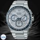 SSH135J  Seiko Astron GPS  Dual Time Watch-Limited Edition 1,200 pieces Worldwide Seiko Watches Auckland