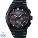Christies Jewellery - SSH137J Seiko Astron GPS Dual Time Watch Seiko Watches Auckland NZ SSH137J Seiko Astron GPS Dual Time Watch SSH137-Jimited Edition 1,200 pieces Worldwide Seiko Watches Auckland