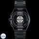 Christies Jewellery - SSH137J Seiko Astron GPS Dual Time Watch Seiko Watches Auckland NZ SSH137J Seiko Astron GPS Dual Time Watch SSH137-Jimited Edition 1,200 pieces Worldwide Seiko Watches Auckland