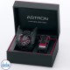 Christies Jewellery - SSH137J Seiko Astron GPS Dual Time Watch Seiko Watches Auckland NZ SSH137J Seiko Astron GPS Dual Time Watch SSH137-Jimited Edition 1,200 pieces Worldwide Seiko Watches Auckland