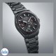 SSH137J Seiko Astron GPS Dual Time Watch SSH137-Jimited Edition 1,200 pieces Worldwide Seiko Watches Auckland