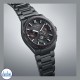Christies Jewellery - SSH137J Seiko Astron GPS Dual Time Watch Seiko Watches Auckland NZ SSH137J Seiko Astron GPS Dual Time Watch SSH137-Jimited Edition 1,200 pieces Worldwide Seiko Watches Auckland