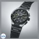 SSH139J Seiko Astron GPS Dual Time Watch Limited Edition1,200 pieces worldwide SSH139J Seiko Watches Auckland