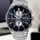 Christies Jewellery - SSH151J Seiko Astron GPS Dual Time Chronograph Watches Auckland NZ SSH151J Seiko Astron GPS Dual Time Chronograph SSH151J1 Seiko Watches NZ | Seiko's commitment to craftsmanship ensures that each watch is made with precision and attention to detail.