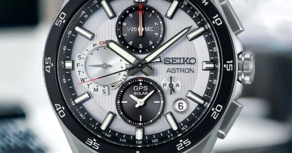 Seiko Watches SSH153J1 Watches NZ Christies Jewellery Watches