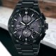 Christies Jewellery - SSH155J Seiko Astron GPS Dual Time Chronograph Watches Auckland NZ SSH155J Seiko Astron GPS Dual Time Chronograph SSH155J1 Seiko Watches NZ | Seiko's commitment to craftsmanship ensures that each watch is made with precision and attention to detail.