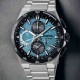 Christies Jewellery - SSH157J Seiko Astron GPS Dual Time Chronograph Watches Auckland NZ SSH157J Seiko Astron GPS Dual Time Chronograph SSH157J1 Seiko Watches NZ | Seiko's commitment to craftsmanship ensures that each watch is made with precision and attention to detail.
