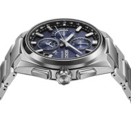 SSH161J Seiko Astron GPS Dual Time Chronograph SSH161J Seiko Astron GPS Dual Time Chronograph
