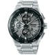 SSH177J Seiko Astron GPS Dual Time Chronograph – Seiko Watches NZ | Titanium Case, Silvery Grey Dial SSH177J Seiko Astron GPS Dual Time Chronograph with Titanium Case and Silvery Grey Dial – Seiko Watches NZ