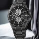 SSH179J Seiko Astron GPS Dual Time Chronograph by Seiko Watches NZ 