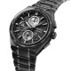 SSH179J Seiko Astron GPS Dual Time Chronograph by Seiko Watches NZ 