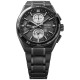 SSH179J Seiko Astron GPS Dual Time Chronograph by Seiko Watches NZ 