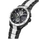 SSH185J Seiko Astron GPS Solar Watch | Titanium & Ceramic | Limited Edition – Christies NZ SSH185J Seiko Astron GPS Solar Chronograph – Titanium & Ceramic Limited Edition Watch