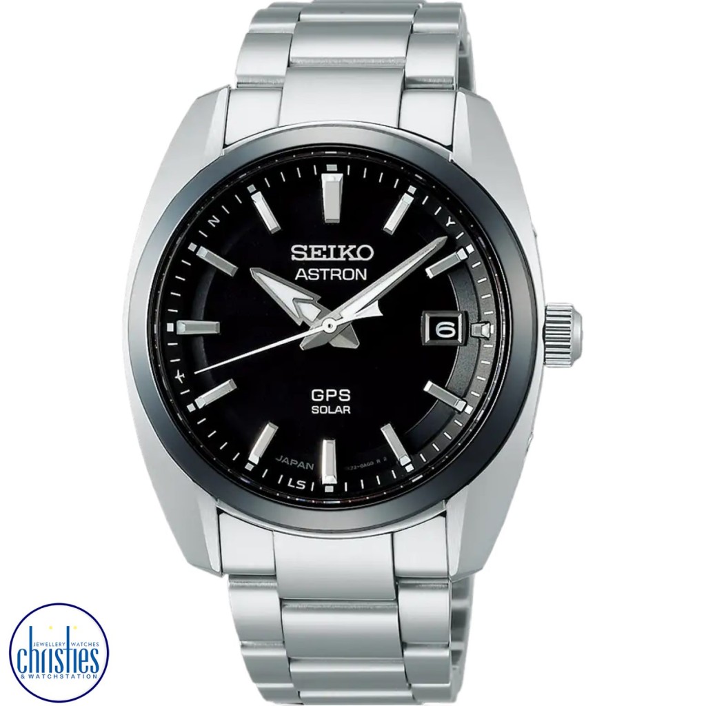Astron calendar outlet