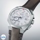 SSJ019J Seiko Astron Special Edition Watch SSJ019J1 Watches Auckland