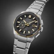 SSJ026J Seiko Astron GPS Solar Watch SSJ026J Seiko Astron GPS Solar Watch