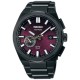 SSJ029J Seiko Astron GPS Solar – Limited Edition SSJ029J Seiko Astron GPS Solar Limited Edition Watch with blue dial, titanium case, and GPS functionality