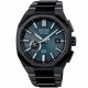 SSJ039J Seiko Astron GPS Solar |Galaxy Limited Edition Watch – Seiko Watches NZ SSJ039J Seiko Astron GPS Solar |Galaxy Limited Edition Watch by Seiko Watches