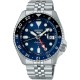 SSK003 Seiko 5 Sports SKX Sports Style GMT Series SSK003K1 seiko nz catalogue SSK003 Seiko 5 Sports SKX Sports Style GMT Series seiko nz