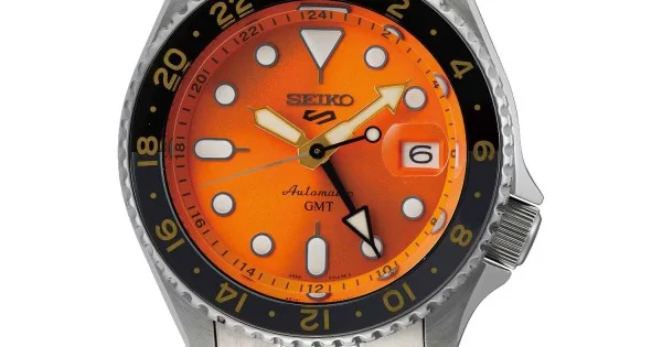 ssk005 seiko