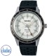 Christies Jewellery - SSK011J Seiko Presage Automatic G.M.T Watch Watches Auckland NZ SSK011J Seiko Presage Automatic G.M.T Watch SSK011J1 Seiko Watches NZ | Seiko's commitment to craftsmanship ensures that each watch is made with precision and attention to detail.