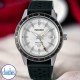 Christies Jewellery - SSK011J Seiko Presage Automatic G.M.T Watch Watches Auckland NZ SSK011J Seiko Presage Automatic G.M.T Watch SSK011J1 Seiko Watches NZ | Seiko's commitment to craftsmanship ensures that each watch is made with precision and attention to detail.