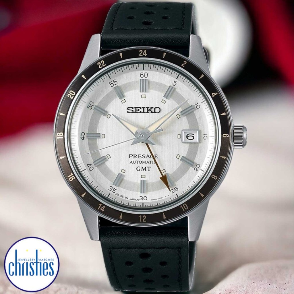 Seiko spb127 best sale