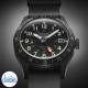 Christies Jewellery - SSK025 Seiko 5 Sports SKX Sports Style GMT Series Watches Auckland NZ SSK025 Seiko 5 Sports SKX Sports Style GMT Series SSK025K Seiko Watches NZ | Seiko's commitment to craftsmanship ensures that each watch is made with precision and attention to detail.