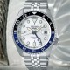 Christies Jewellery - SSK033 Seiko 5 Sports GMT Navigator Watch Auckland NZ SSK033 Seiko 5 Sports GMT Navigator Watch SSK033K1 Seiko Watches NZ