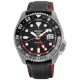 SSK057K Seiko 5 Sports GMT – 2026 Supercars Limited Edition – Seiko Watches NZ SSK057K Seiko 5 Sports GMT – 2026 Supercars Limited Edition by Seiko Watches